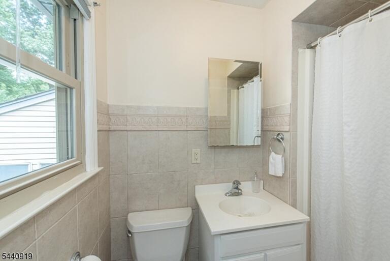 Property listing MLS 4035992 photo 28