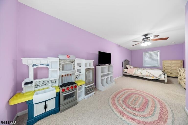 Property listing MLS 4036030 photo 13