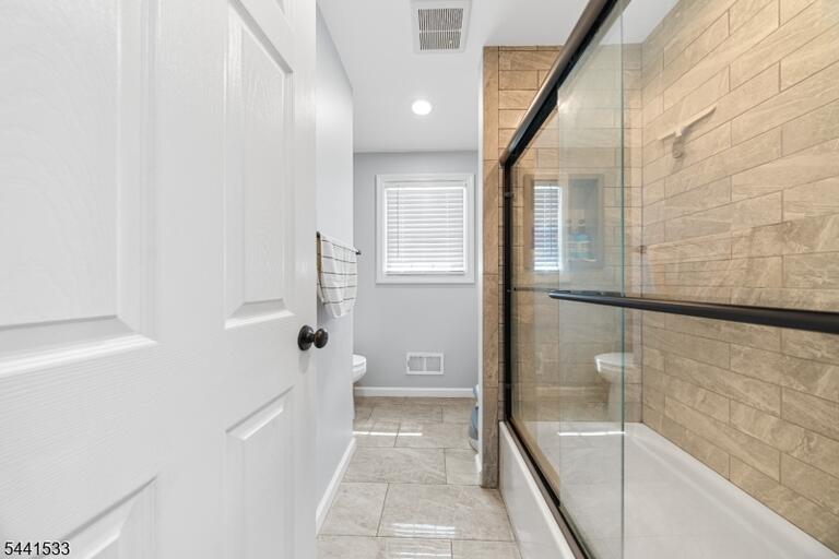 Property listing MLS 4036030 photo 14