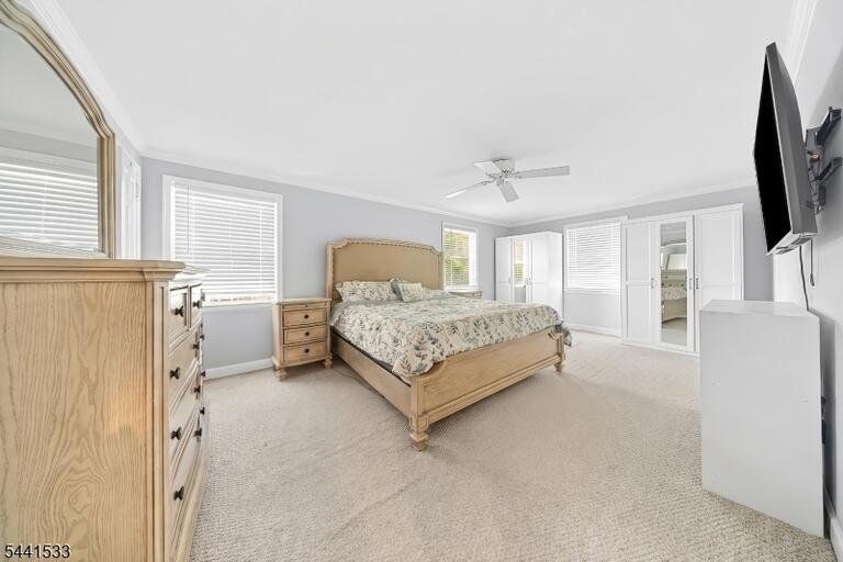 Property listing MLS 4036030 photo 15