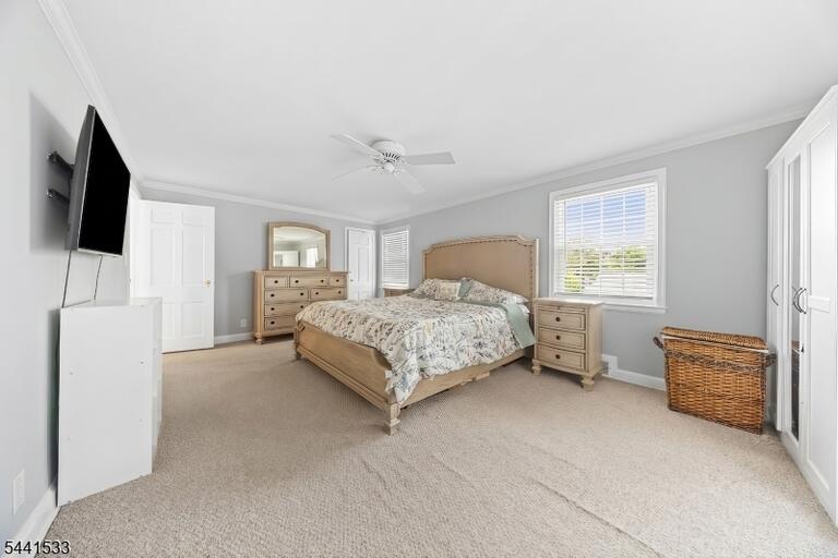 Property listing MLS 4036030 photo 16