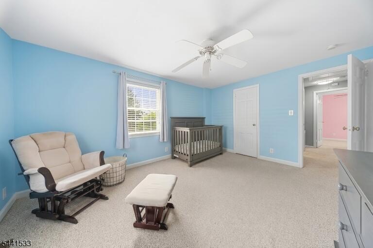 Property listing MLS 4036030 photo 17