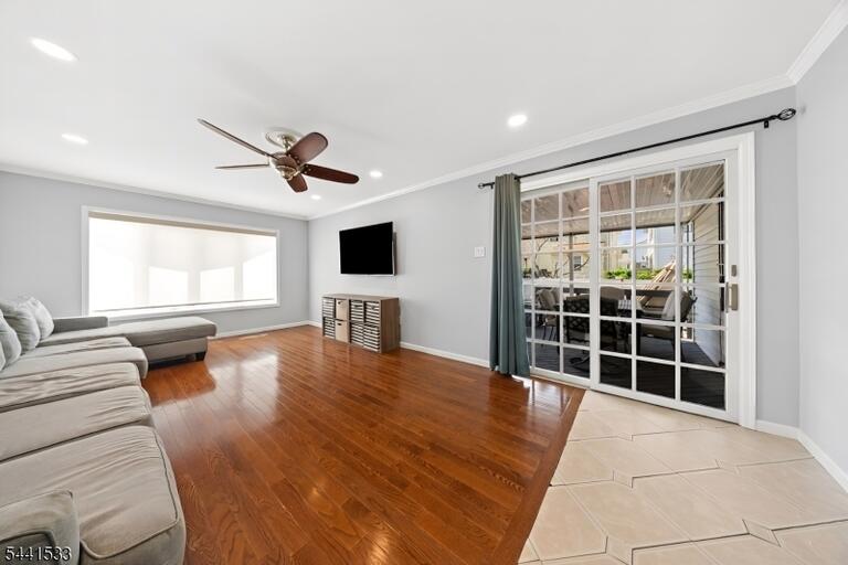 Property listing MLS 4036030 photo 6