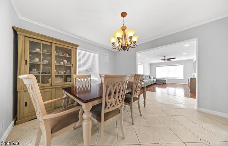 Property listing MLS 4036030 photo 9