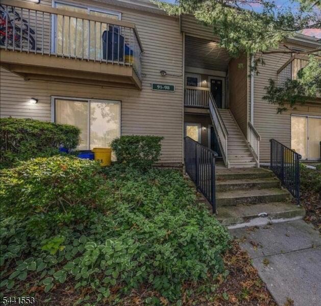 Property listing MLS 4036072 photo 5