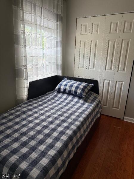 Property listing MLS 4036072 photo 8