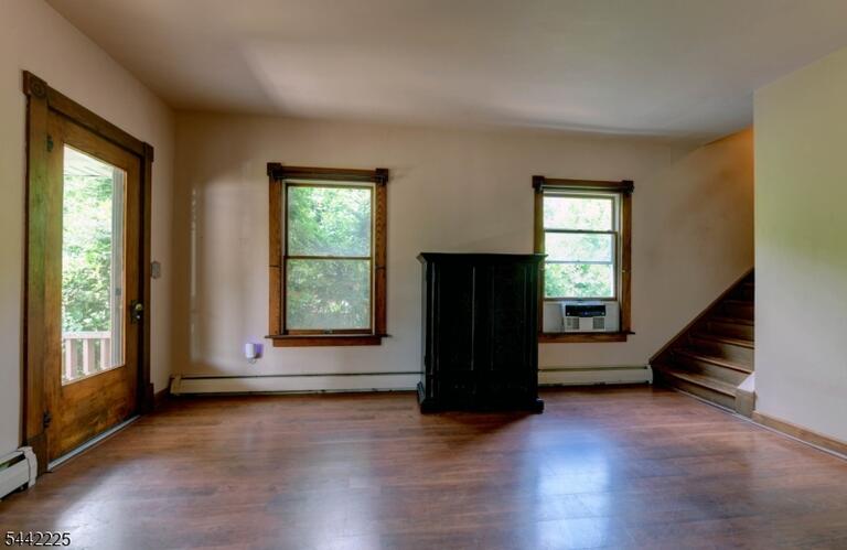 Property listing MLS 4036644 photo 10