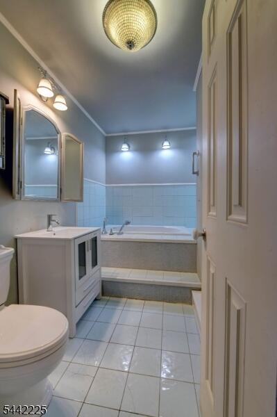 Property listing MLS 4036644 photo 13