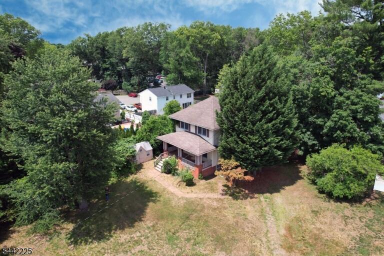Property listing MLS 4036644 photo 2