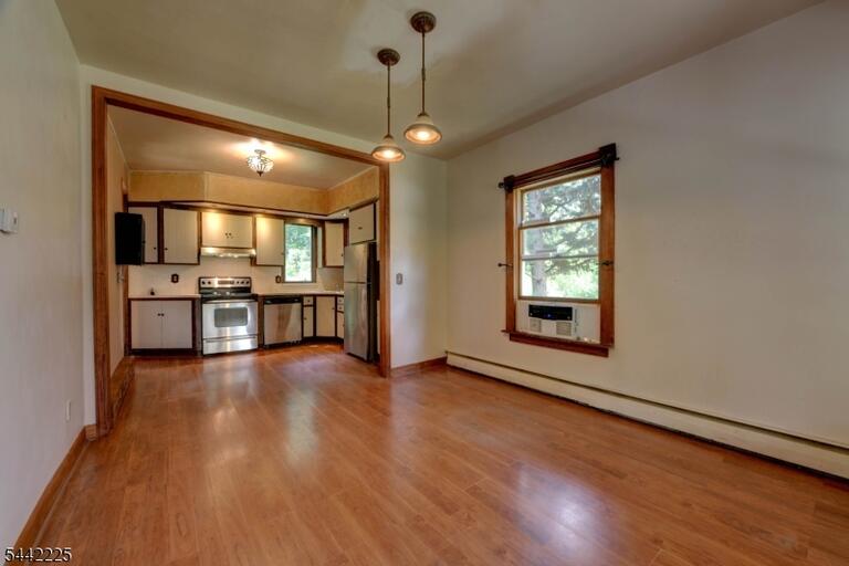 Property listing MLS 4036644 photo 22