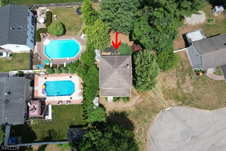 Property listing MLS 4036644 photo 25