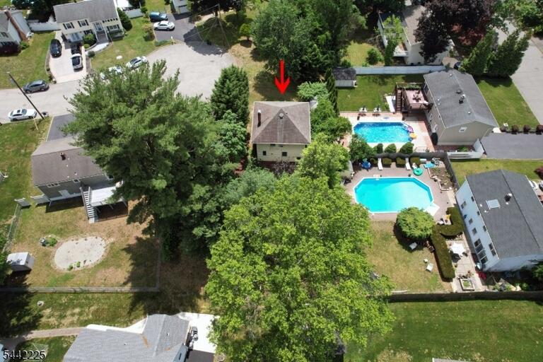 Property listing MLS 4036644 photo 26
