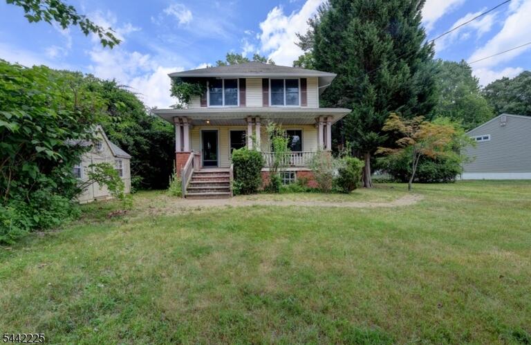 Property listing MLS 4036644 photo 3