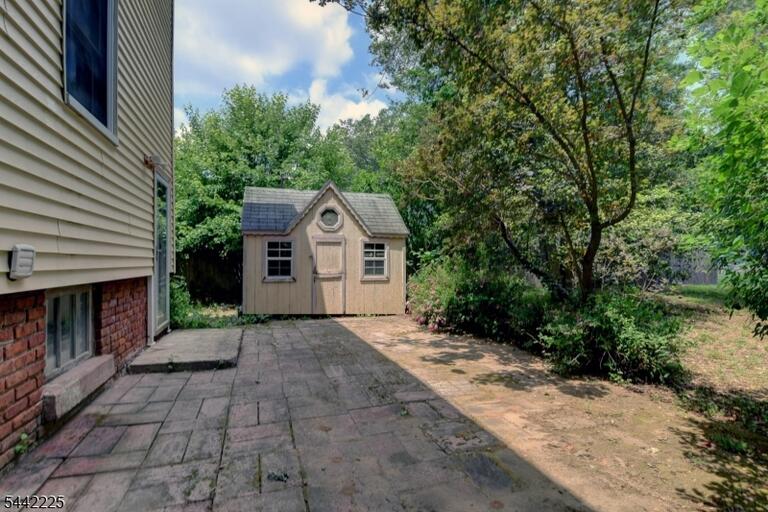 Property listing MLS 4036644 photo 32