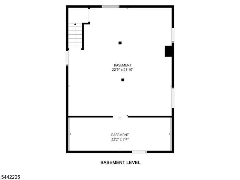 Property listing MLS 4036644 photo 33