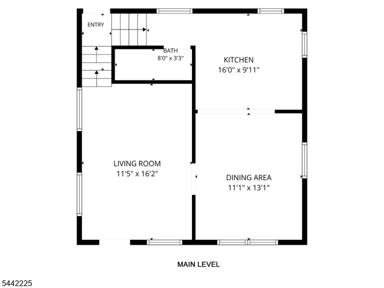 Property listing MLS 4036644 photo 35