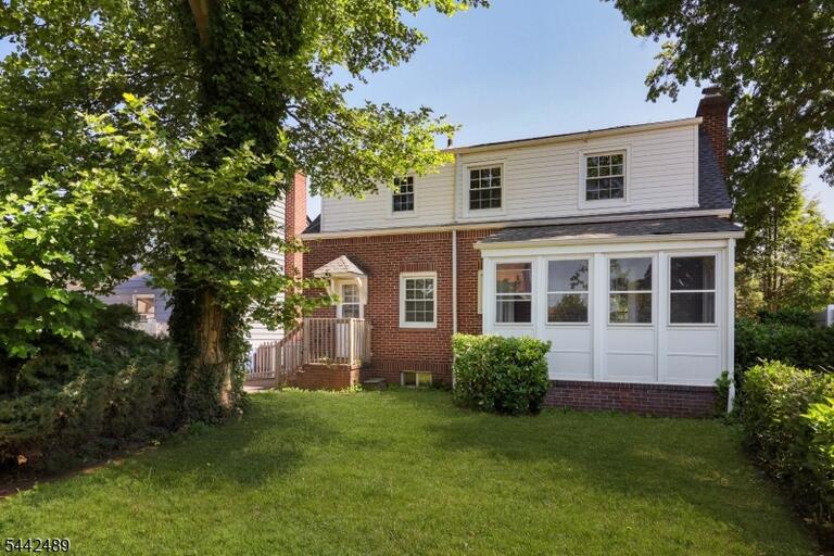 Property listing MLS 4037398 photo 22