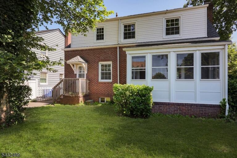 Property listing MLS 4037398 photo 23