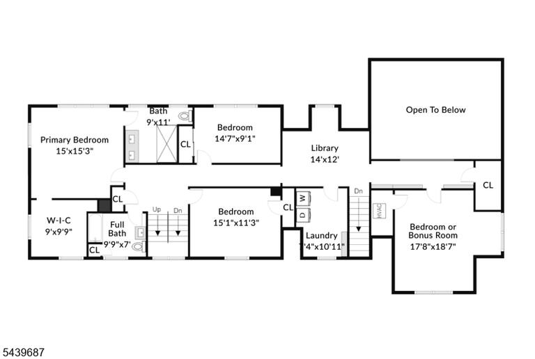 Property listing MLS 4037583 photo 46
