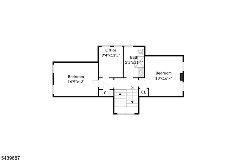 Property listing MLS 4037583 photo 47