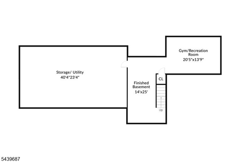 Property listing MLS 4037583 photo 48