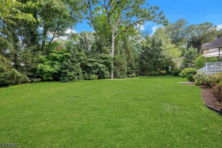Property listing MLS 4037583 photo 7