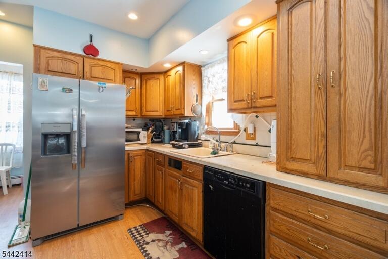 Property listing MLS 4037596 photo 10