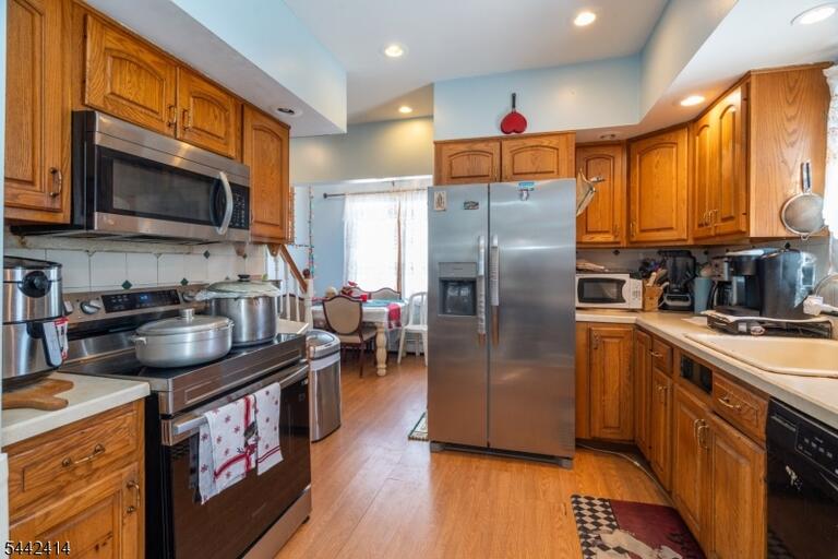 Property listing MLS 4037596 photo 11