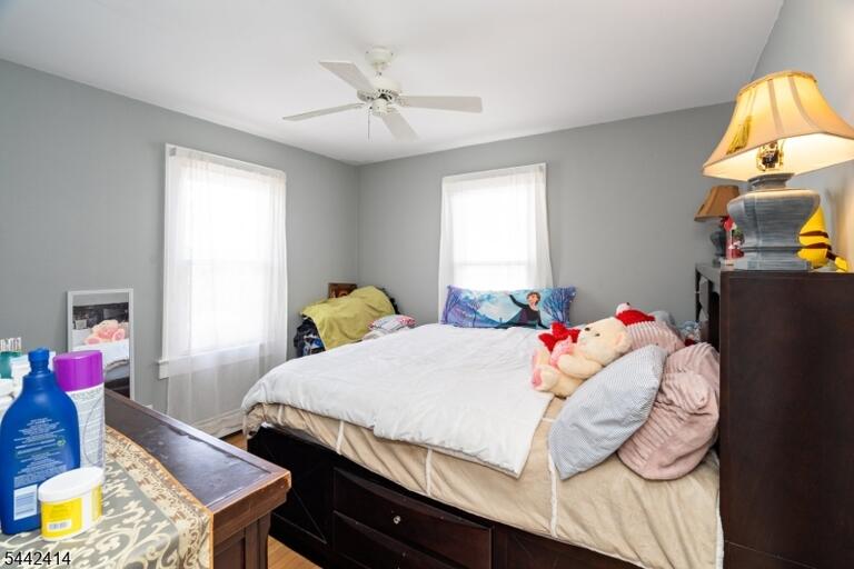 Property listing MLS 4037596 photo 15