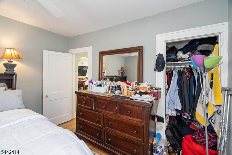 Property listing MLS 4037596 photo 16