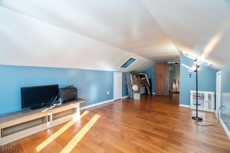 Property listing MLS 4037596 photo 19