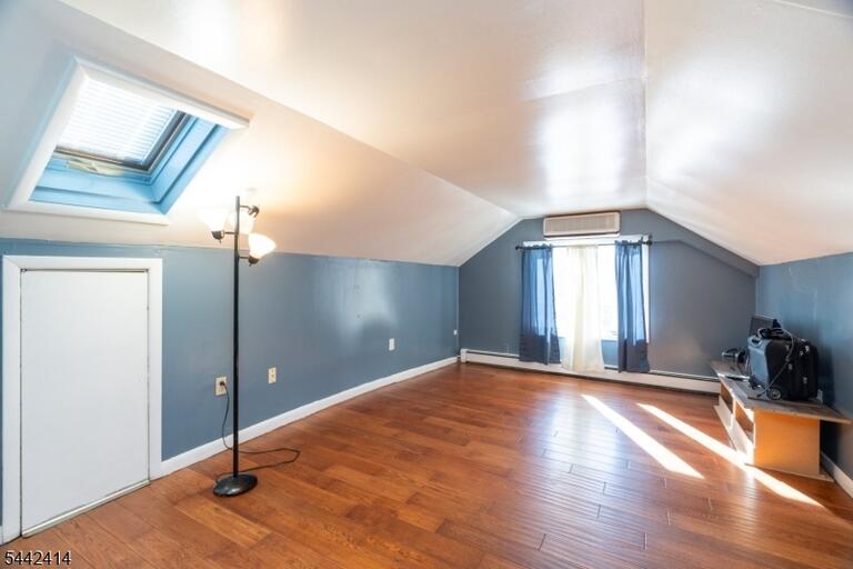 Property listing MLS 4037596 photo 21