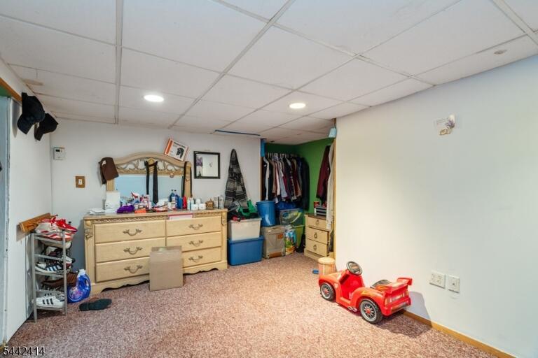 Property listing MLS 4037596 photo 26