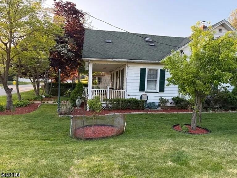 Property listing MLS 4037596 photo 29