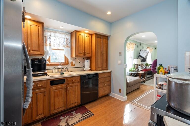 Property listing MLS 4037596 photo 8