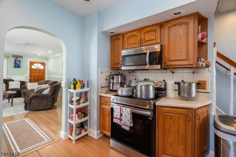 Property listing MLS 4037596 photo 9