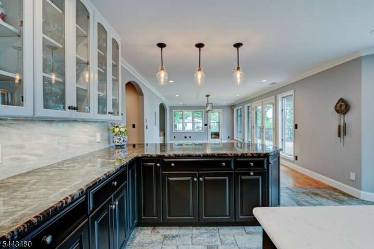 Property listing MLS 4037781 photo 20