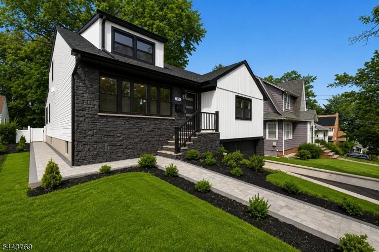 Property listing MLS 4038074 photo 6