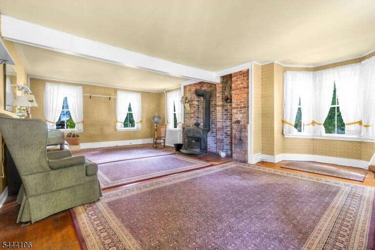 Property listing MLS 4038327 photo 11