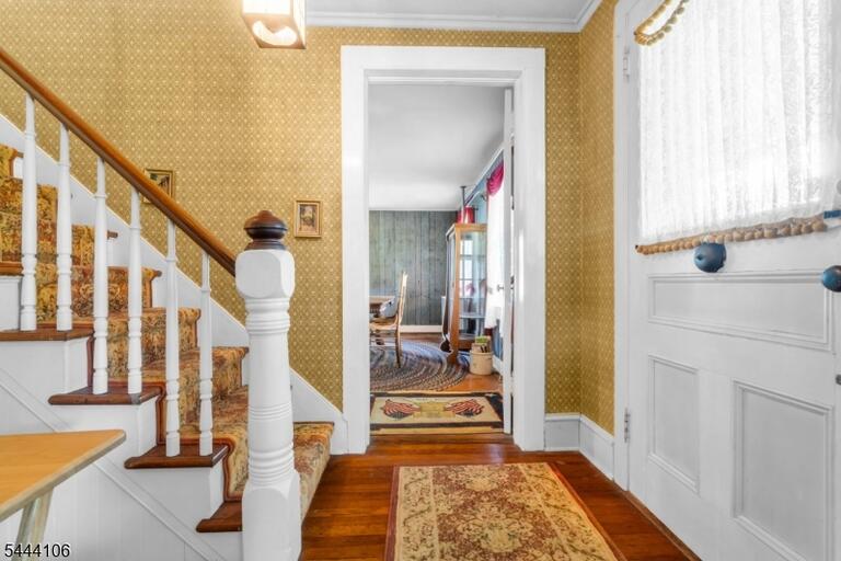 Property listing MLS 4038327 photo 24