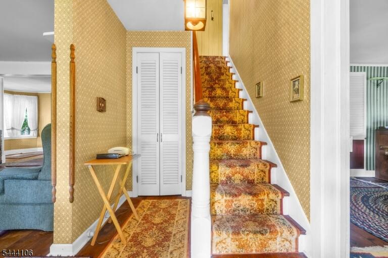 Property listing MLS 4038327 photo 25