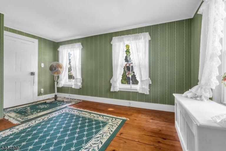 Property listing MLS 4038327 photo 36