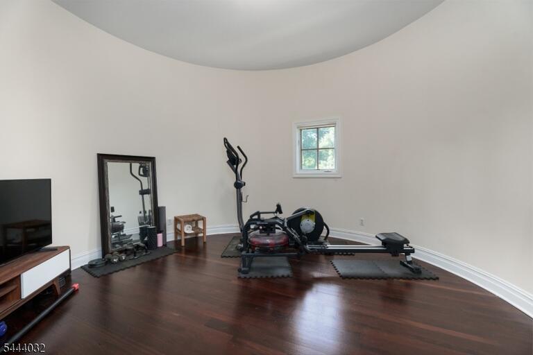 Property listing MLS 4038858 photo 30