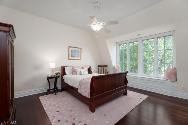 Property listing MLS 4038858 photo 36
