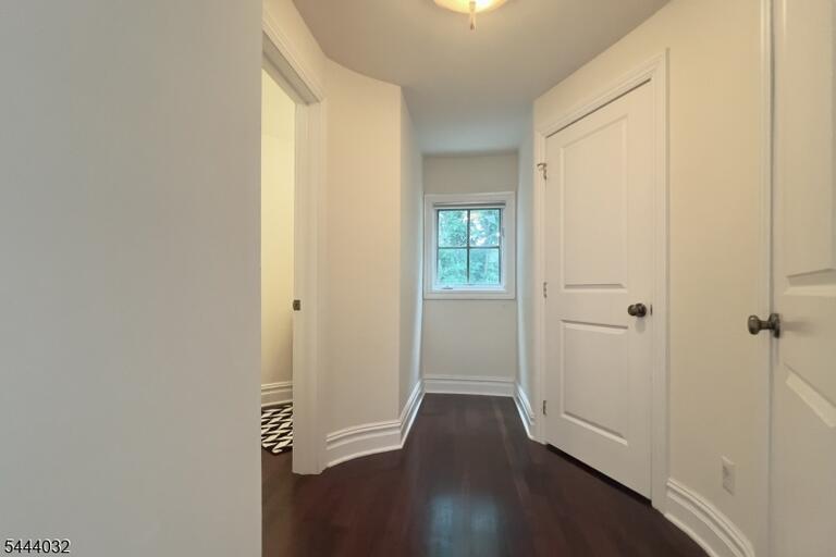 Property listing MLS 4038858 photo 43
