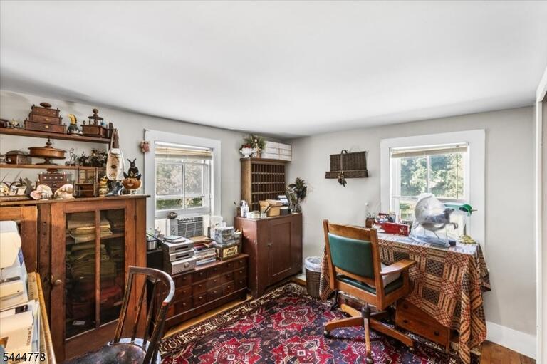 Property listing MLS 4038912 photo 21