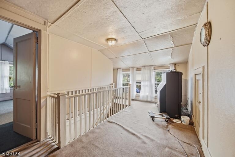 Property listing MLS 4039247 photo 10