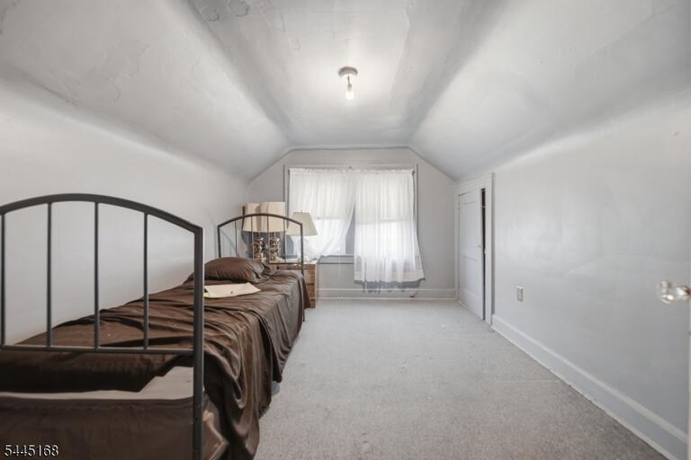 Property listing MLS 4039247 photo 12