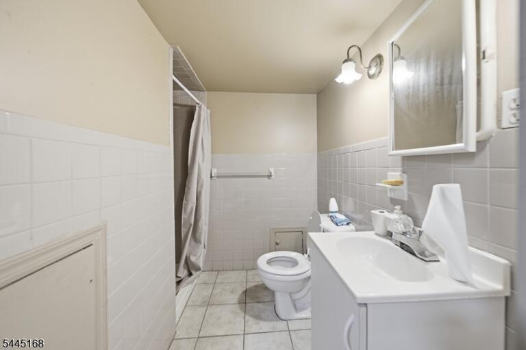 Property listing MLS 4039247 photo 15