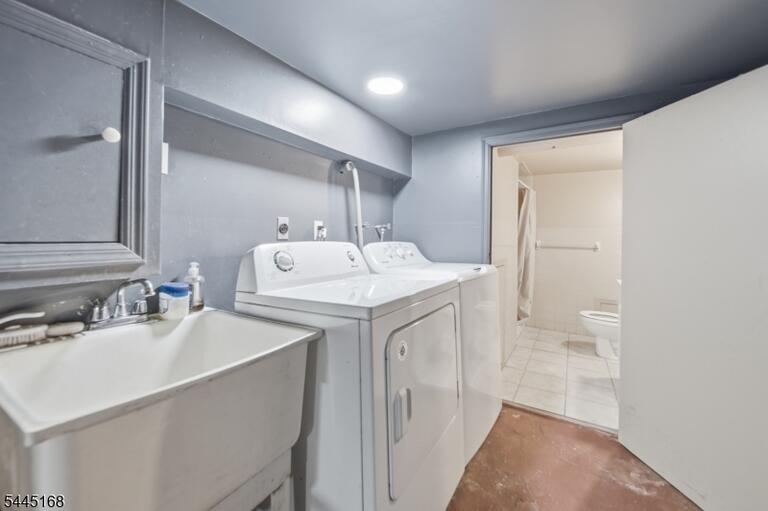Property listing MLS 4039247 photo 16
